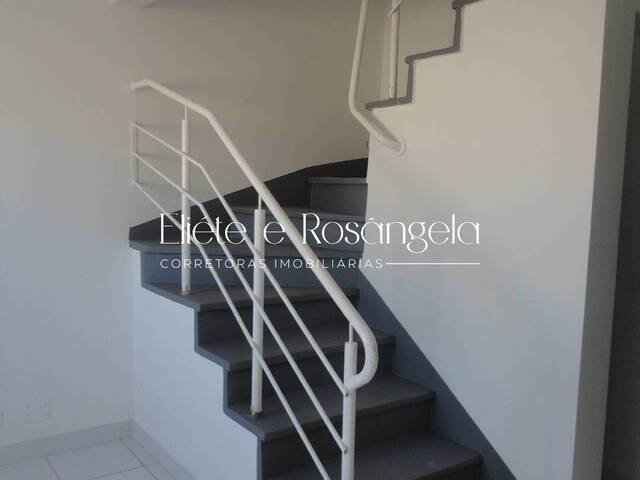 Apartamento para Venda em São José dos Campos - 4